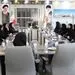 نقش اساسی بانوان همکار در پیشرفت و توسعه شرکت