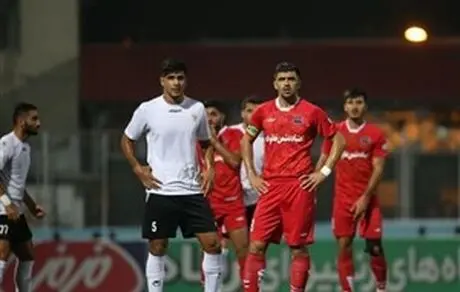 با تعطیلی لیگ برتر موافقیم
