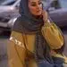 الهام حمیدی از همسرش طلاق گرفت + علت طلاق