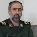 اغتشاشگران، مردم را به قتل می‌رسانند و بعد می‌گویند کار نظام بوده! 