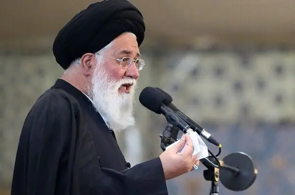 اولین برخورد دشمن با امام حسین (ع) تحریم اقتصادی بود!