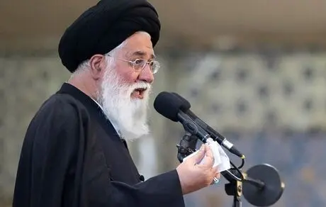اولین برخورد دشمن با امام حسین (ع) تحریم اقتصادی بود!
