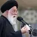 اولین برخورد دشمن با امام حسین (ع) تحریم اقتصادی بود!