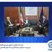 نقش پررنگ بانک تجارت در حجم عملیات و مبادلات ارزی کشور