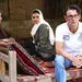 فیلم سینمایی «جانان» در نوبت اکران / روایتی عاشقانه از تلاقی نسل‌ها