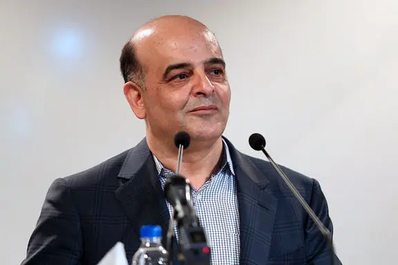  با اجرای بسته توسعه ای فولاد مبارکه کل نیاز ورق فولادی کشور تامین می شود