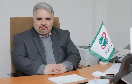 تغییر بزرگ در نظارت بورس؛ سامانه متمرکز شکایات رونمایی شد + لینک