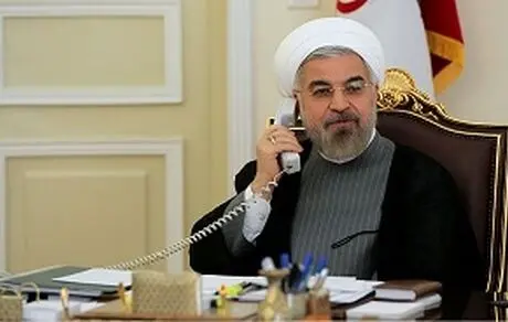 خاطیان این حادثه در اختیار دستگاه عدالت قرار خواهند گرفت