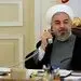 خاطیان این حادثه در اختیار دستگاه عدالت قرار خواهند گرفت