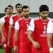 پرسپولیس از تقویم لیگ قهرمانان آسیاحذف شد  +عکس