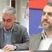 پیام تبریک مدیرعامل شرکت مس به مناسبت انتخاب وزیر صمت