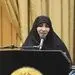 مسئولیت اجتماعی فولاد خراسان را معطوف به نیازهای راهبردی شهرستان کنید