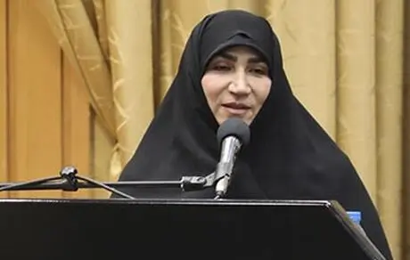 مسئولیت اجتماعی فولاد خراسان را معطوف به نیازهای راهبردی شهرستان کنید