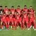 پرسپولیس به دنبال به تعویق افتادن بازی با نساجی