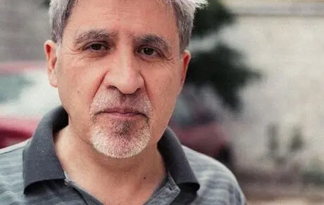 سهم ما در جهان پساکرونا
