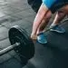چه زمانی باید ورزش را فورا متوقف کنیم؟