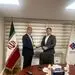 انتصاب سرپرست مدیریت منابع انسانی شرکت بیمه ملت