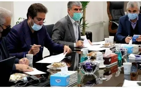 تقدیر از شعب برتر فروش پگاه