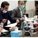 تقدیر از شعب برتر فروش پگاه