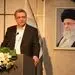 هماهنگی و هم بستگی میان معاونت تعاون و بانک توسعه تعاون منجر به نتایج مطلوب می‌شود