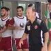 پرسپولیسی‌ها صبح و عصر تمرین می‌کنند