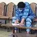 قصاص؛ سرانجام قتل دوست صمیمی