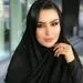 درگیری جنجالی دنیا جهانبخت با امیر تتلو افشا شد + فیلم و عکس