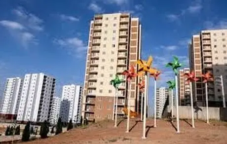 چه کسانی از فهرست متقاضیان مسکن ملی حذف می‌شوند؟