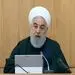 سردار سلیمانی اگر اراده می کرد، صدها فرمانده آمریکایی را ازبین می‌برد