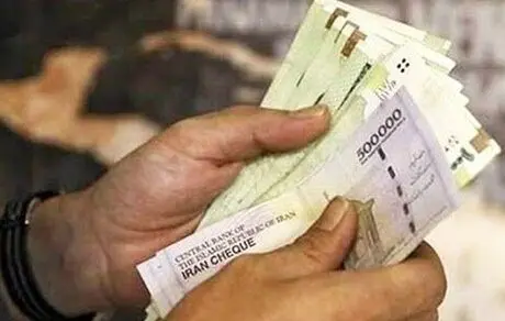 حقوق معلمان پرداخت نشد! آموزش و پرورش توضیح داد!
