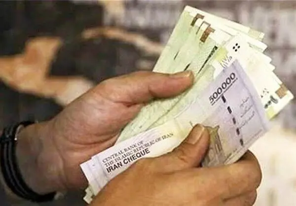 حقوق معلمان پرداخت نشد! آموزش و پرورش توضیح داد!