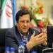 واکنش بانک مرکزی به دور زدن تحریم ها با فوتبال