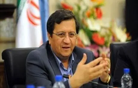 واکنش بانک مرکزی به دور زدن تحریم ها با فوتبال