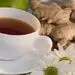 ۵ دمنوش ساده برای سم‌زدایی از ریه