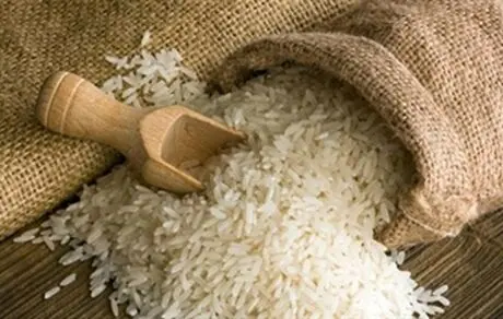 دلایل کاهش ۱۰ درصدی نرخ برنج