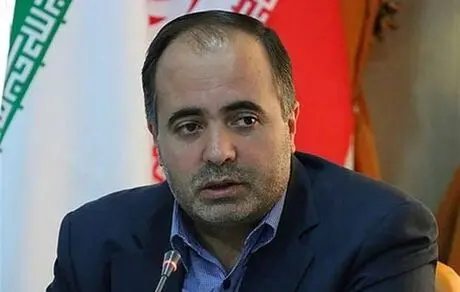 تدارک فیلتر اینستاگرام و واتس‌اپ


