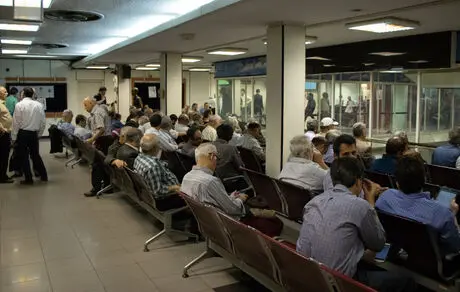 ۲ عرضه اولیه جدید در راه است