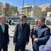 بیمه ایران با مردم ایران در ارائه خدمات بی‌نظیر