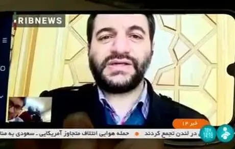 عیدی رئیس جمهور به کسانی که سهام عدالت ندارند
