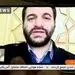 عیدی رئیس جمهور به کسانی که سهام عدالت ندارند