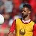ملی‌پوشان در تمرین پرسپولیس حاضر شدند