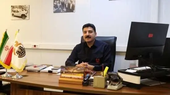 بازگشت سرمایه هیپ لیچینگ سونگون در کمتر از یک‌سال