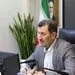 سالروز تأسیس ایمیدرو و همتی برای ساختنی دوباره

