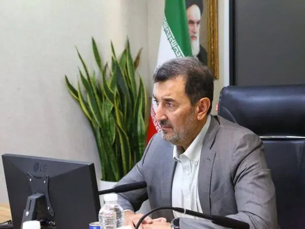 بهره‌مندی از ظرفیت تشکل‌ها برای مدیریت بهتر شرایط کنونی

