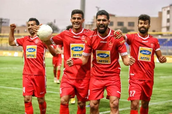 اسدی: هیچ وقت از نیمکت‌نشینی گلایه نکردم