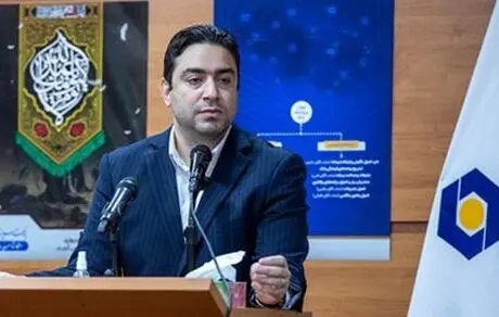 روابط‌عمومی بانک سینا، عضو شورای اطلاع‌رسانی و تبلیغات نظام بانکی شد 