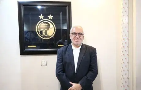 210 میلیارد تا فروردین باید پرداخت کنیم
