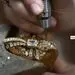 پذیرش دانشجو کاردانی طلا و جواهر از سوی مرکز علمی-کاربردی دهخدای تکاب 
