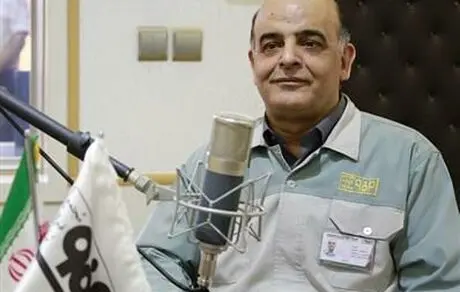 فولاد مبارکه حامی تمام قد مدافعان حوزه سلامت