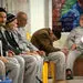 دلایل افزایش و کاهش امید به زندگی